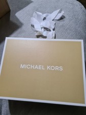 Michael kors trainers