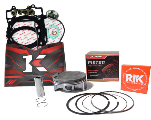 Polaris rzr ranger sportsman - rzr,