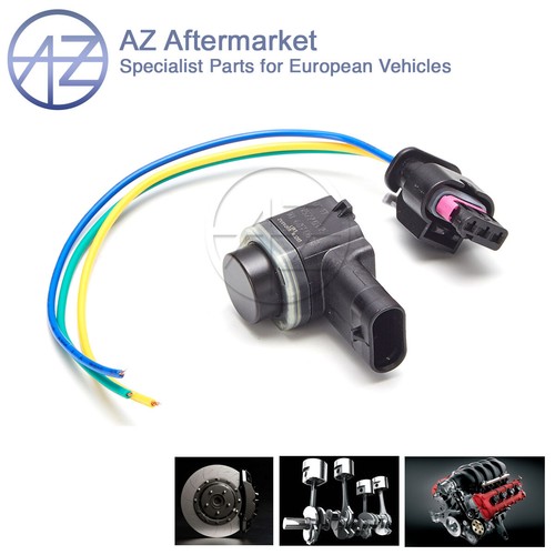 Parking reversing reverse - reversing,