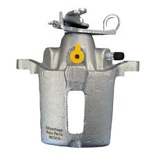 For Jaguar S-Type Brake Caliper Rear Left Nearside 1998-2008