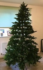 Christmas Tree Artificial Tree