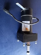 Electric Wheelchair Motor Right Side