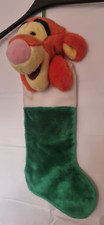 Disney - Tigger - Winnie the