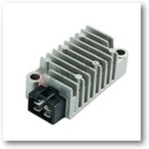 V834400120 tourmax regulator - v834400120,