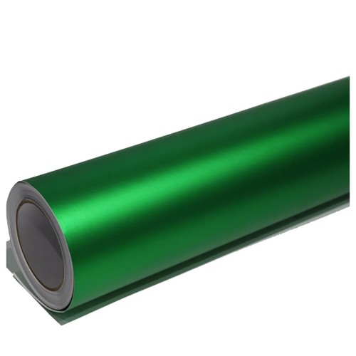 Green car vinyl - vinyl, wrap