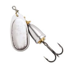 Blue Fox Vibrax Original Spinners - Trout Salmon Perch Bass Chub Fishing Lures