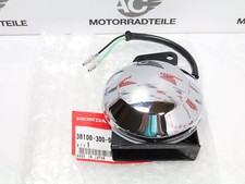 Honda CB 550 Four K0 K1 K2 K3