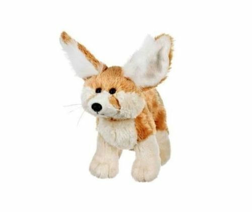 Official ganz webkinz brand - official,