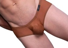 Gregg homme boxer - gregg, briefs