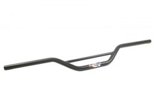 STEEL HANDLEBARS TRIALS 6",  /