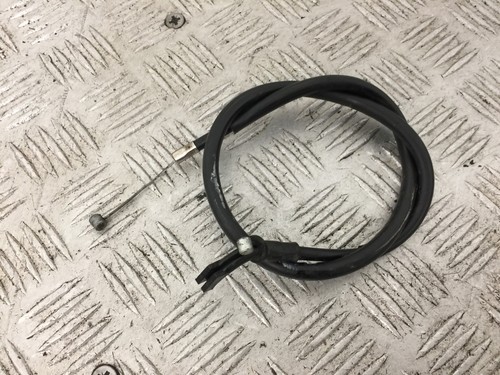 Yamaha 5eb choke cable - r6,