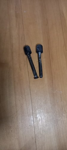 Vauxhall astra mk2 door pins - astra,
