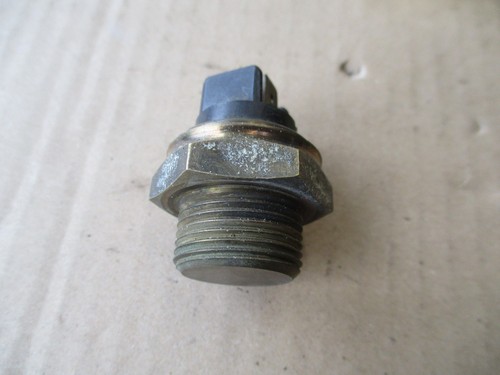 Opel kadett corsa - a, a