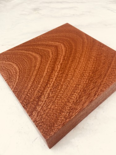 Solid mahogany timber hardwood - mahogany,