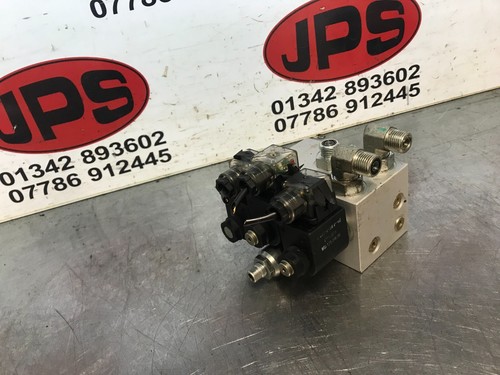 11079414 lift valve - , /
