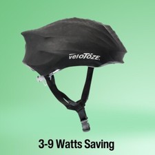 veloToze Aero Helmet Cover –