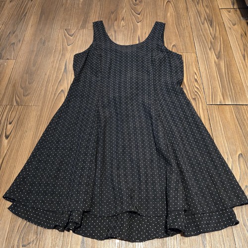Cdc caren desiree women - cdc,