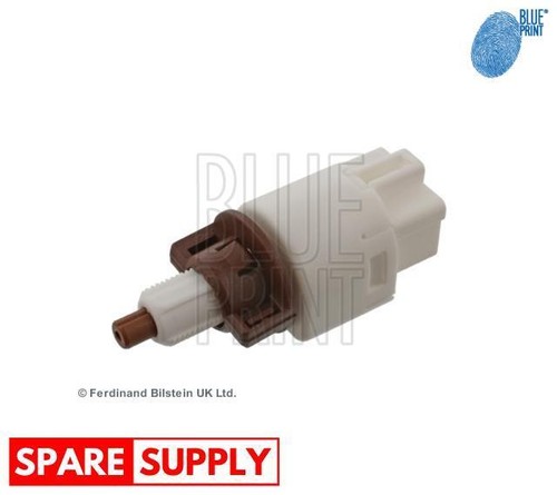 Brake light switch for toyota - brake,
