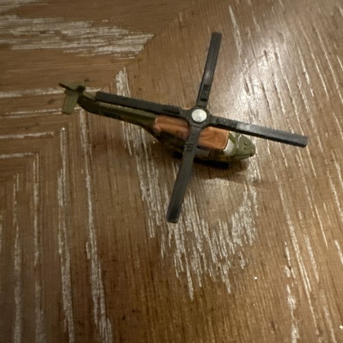 Micro sized hot wheels - sized,