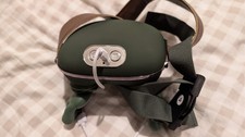 3 speed Neck Shoulder Massager