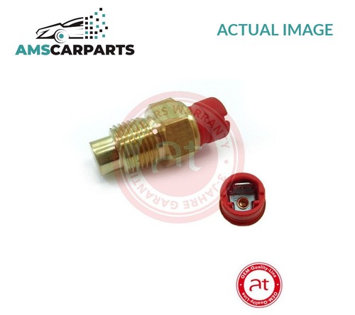 Coolant temperature sensor - coolant,
