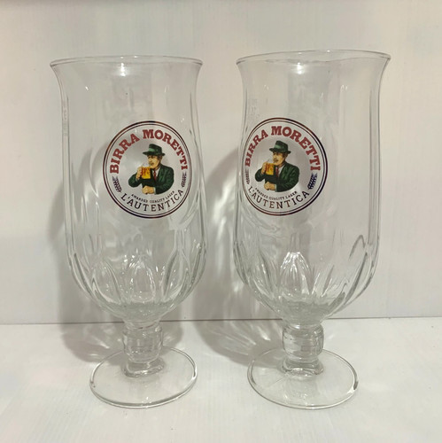 Birra moretti pint 20oz beer - moretti,