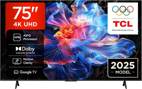 Inch smart uhd hdr - inch,