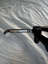 Chrome Hearts My Dixadryll