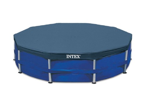 Intex round diameter - intex,