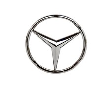 Mercedes-Benz Cla A 180 200