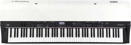 Korg grandstage stage - grandstage,