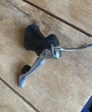 Shimano ultegra 6510 flight - ultegra, st-6510