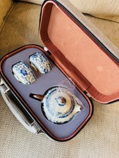 Small Porcelain Tea Set Brand