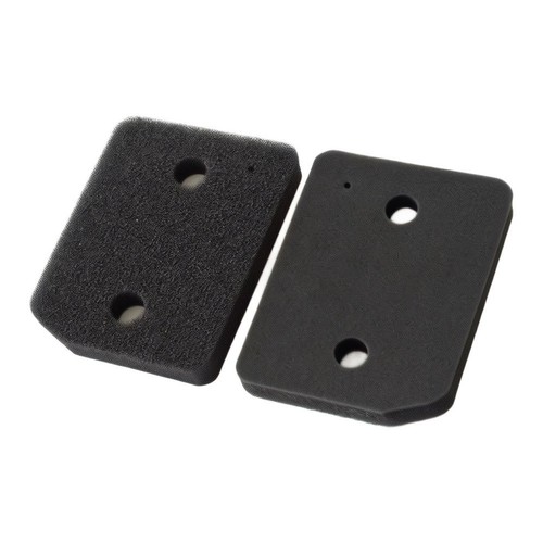 Dry cleaning equipment filter - equipment,