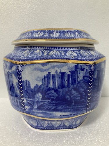 Ringtons millennium 2000 - 2000, tea