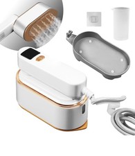Steam Iron Travel Steamer with