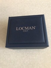 Ducati Corse Men's Watch