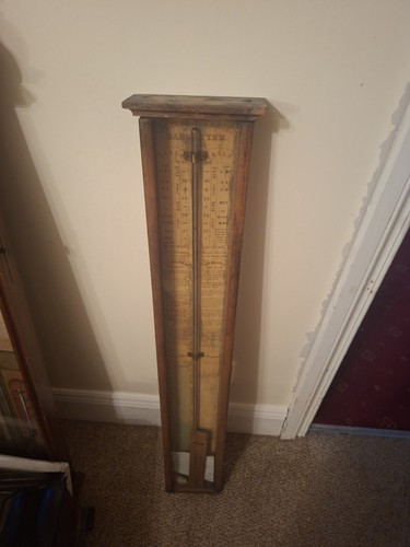 1800 1900 rare admiral - rare,