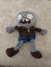 Plants VS Zombies Zombies