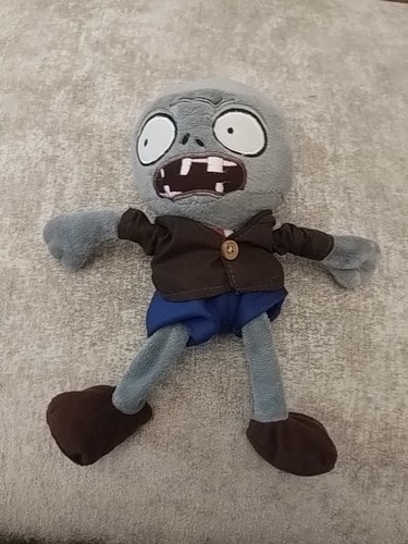 Plants zombies - vs,