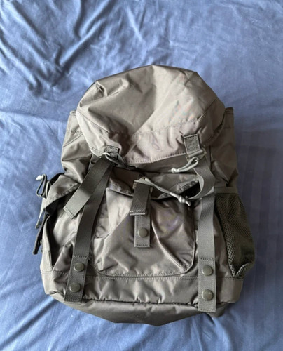 Maharishi 2223 i c - maharishi,