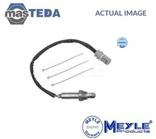 314 803 0012 LAMBDA OXYGEN O2