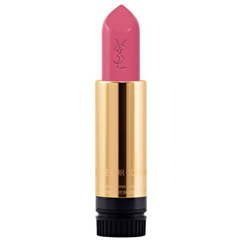 Yves saint laurent rouge - rouge, pur