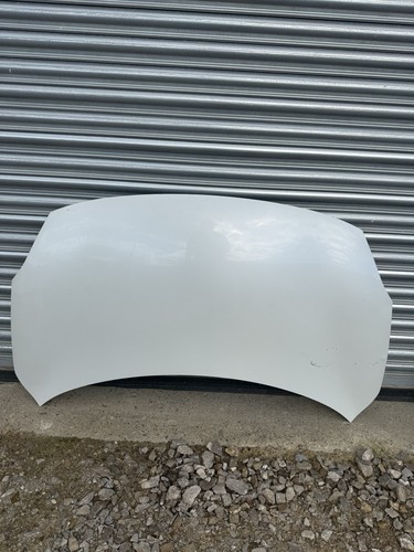 Suzuki swift boosterjet - sz-t,