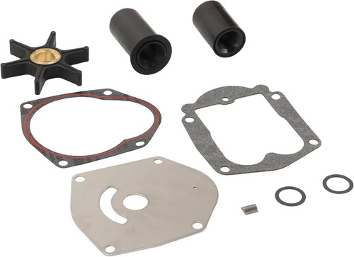 Water pump kit 821354a2 - water,