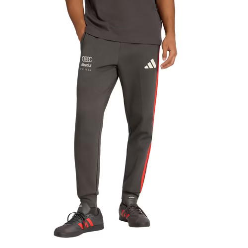Audi formula trousers dna - audi, f1