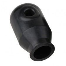 Oil Tank for Pallet Truck for