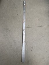 Volkswagen Bay window above