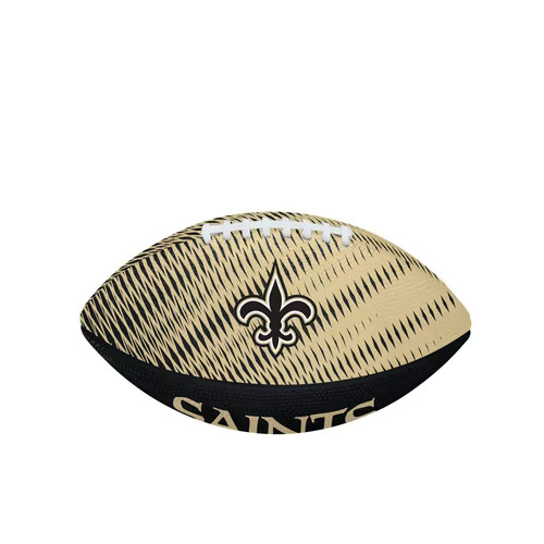 New orleans saints nfl - new,