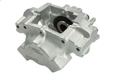 Brake caliper LAUBER 77.0965